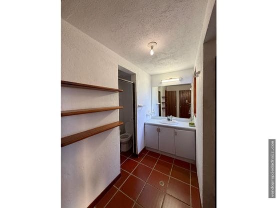 Finca en venta en Yarumal, Rionegro, 350 m² · foto 20 de 24