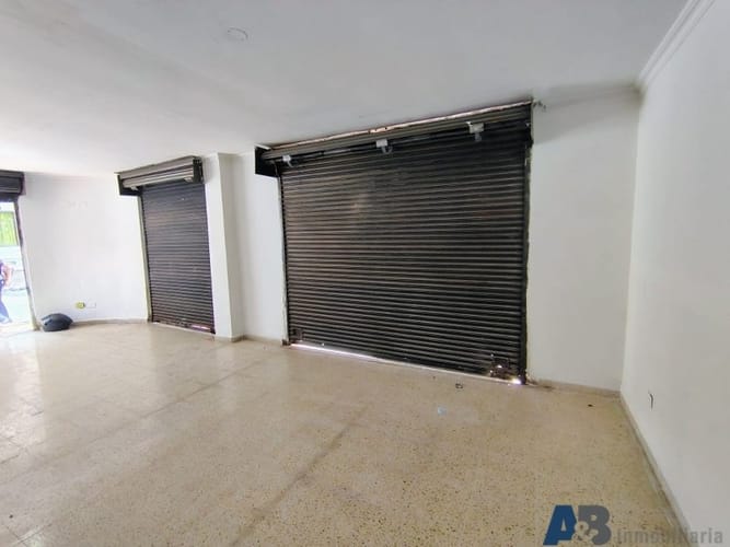 Local en arriendo en Centro, Itagüí, 50 m² · foto 3 de 8