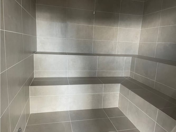 Apartamento de 3 alcobas en arriendo en Vía Las Palmas, Medellín, 83 m² · foto 24 de 24