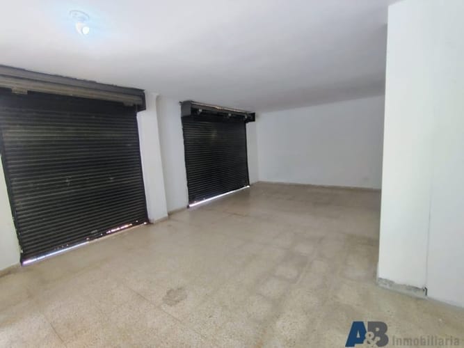 Local en arriendo en Centro, Itagüí, 50 m² · foto 4 de 8
