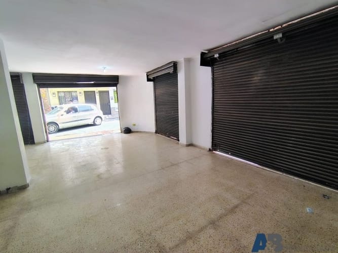 Local en arriendo en Centro, Itagüí, 50 m² · foto 5 de 8