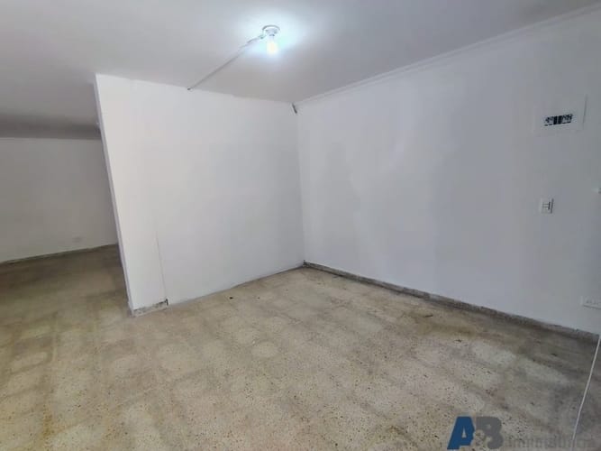 Local en arriendo en Centro, Itagüí, 50 m² · foto 6 de 8