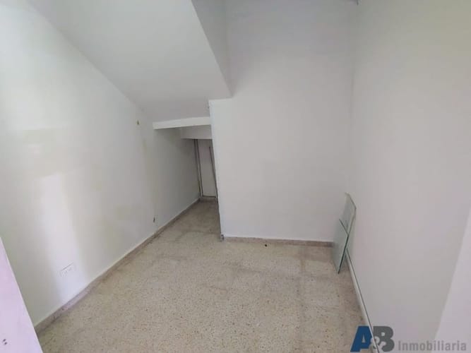 Local en arriendo en Centro, Itagüí, 50 m² · foto 7 de 8