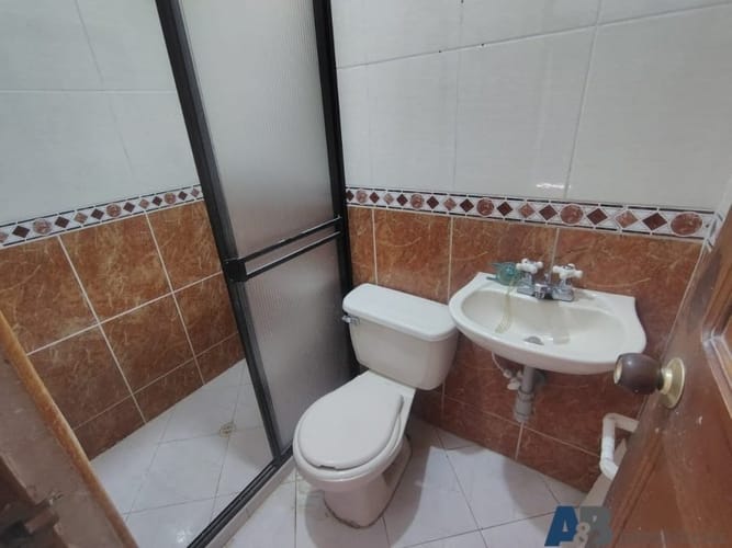 Local en arriendo en Centro, Itagüí, 50 m² · foto 8 de 8