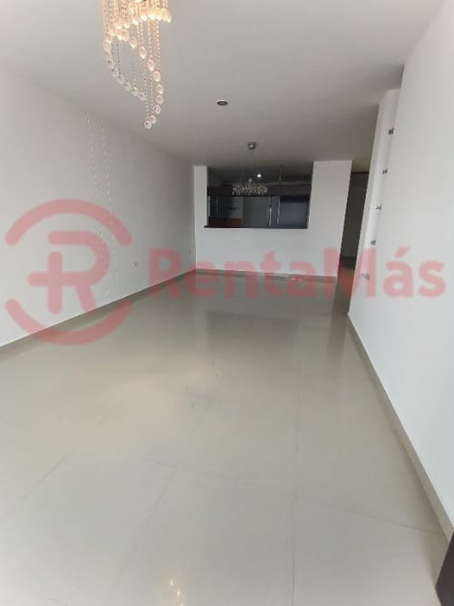 Casa de 4 alcobas en venta en Los Trapiches, Villa del Rosario, 165 m² · foto 3 de 23