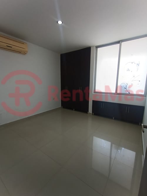 Casa de 4 alcobas en venta en Los Trapiches, Villa del Rosario, 165 m² · foto 5 de 23