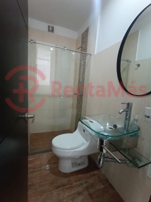 Casa de 4 alcobas en venta en Los Trapiches, Villa del Rosario, 165 m² · foto 7 de 23