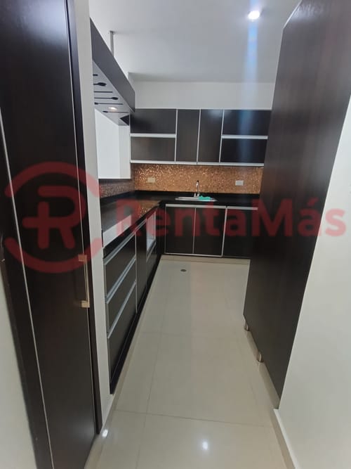 Casa de 4 alcobas en venta en Los Trapiches, Villa del Rosario, 165 m² · foto 8 de 23