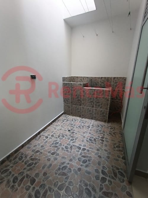 Casa de 4 alcobas en venta en Los Trapiches, Villa del Rosario, 165 m² · foto 10 de 23