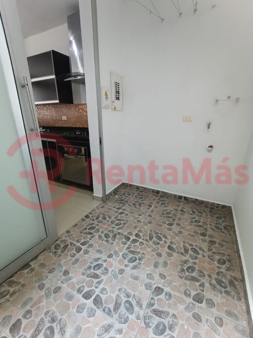 Casa de 4 alcobas en venta en Los Trapiches, Villa del Rosario, 165 m² · foto 11 de 23