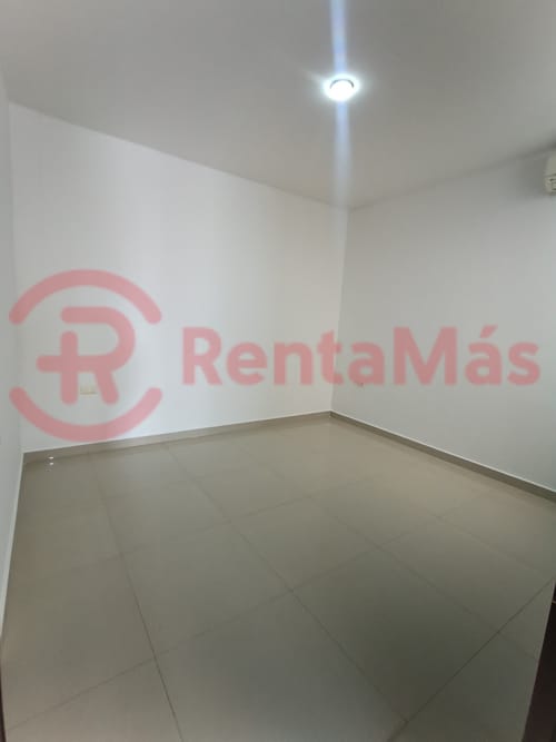 Casa de 4 alcobas en venta en Los Trapiches, Villa del Rosario, 165 m² · foto 12 de 23
