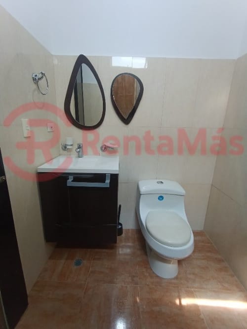 Casa de 4 alcobas en venta en Los Trapiches, Villa del Rosario, 165 m² · foto 14 de 23
