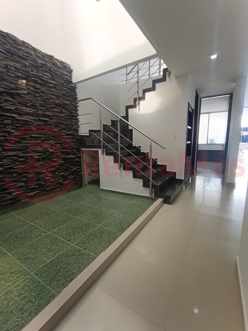Casa de 4 alcobas en venta en Los Trapiches, Villa del Rosario, 165 m² · foto 15 de 23
