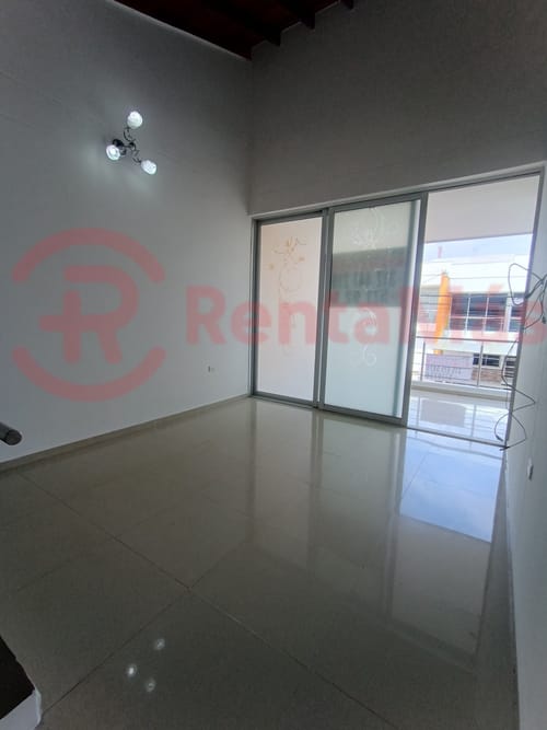 Casa de 4 alcobas en venta en Los Trapiches, Villa del Rosario, 165 m² · foto 16 de 23