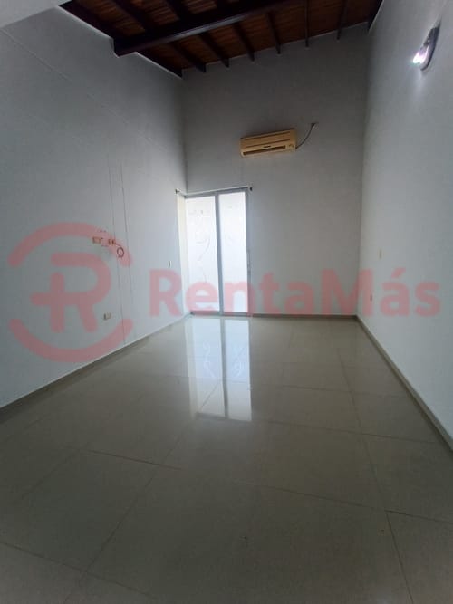 Casa de 4 alcobas en venta en Los Trapiches, Villa del Rosario, 165 m² · foto 17 de 23