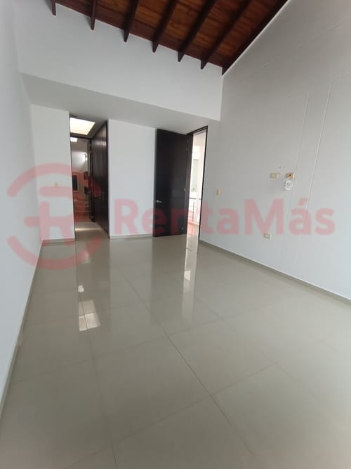 Casa de 4 alcobas en venta en Los Trapiches, Villa del Rosario, 165 m² · foto 18 de 23