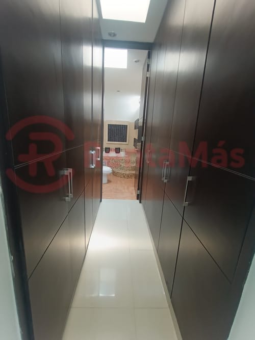 Casa de 4 alcobas en venta en Los Trapiches, Villa del Rosario, 165 m² · foto 19 de 23