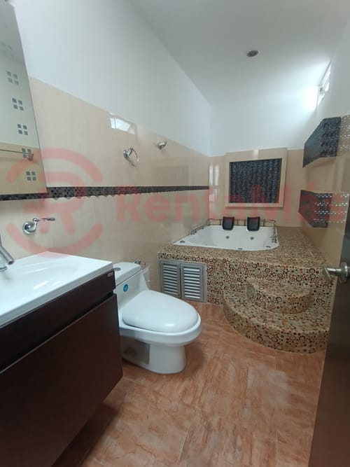 Casa de 4 alcobas en venta en Los Trapiches, Villa del Rosario, 165 m² · foto 20 de 23