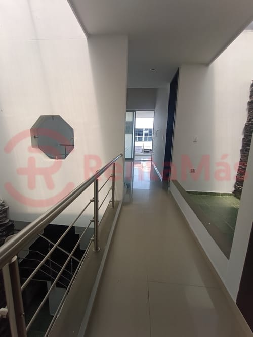 Casa de 4 alcobas en venta en Los Trapiches, Villa del Rosario, 165 m² · foto 21 de 23