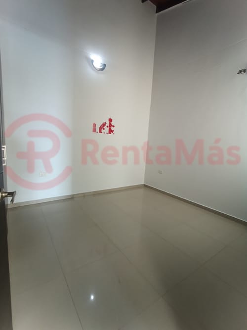 Casa de 4 alcobas en venta en Los Trapiches, Villa del Rosario, 165 m² · foto 22 de 23