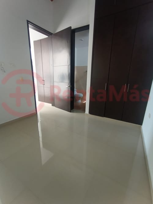 Casa de 4 alcobas en venta en Los Trapiches, Villa del Rosario, 165 m² · foto 23 de 23