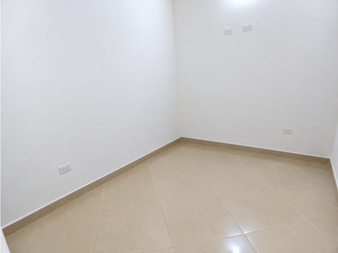 Apartamento de 3 alcobas en arriendo en Belén San Bernardo, Medellín, 120 m² · foto 2 de 11