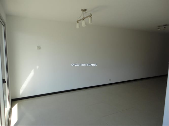Apartamento en Alquiler · Foto 3