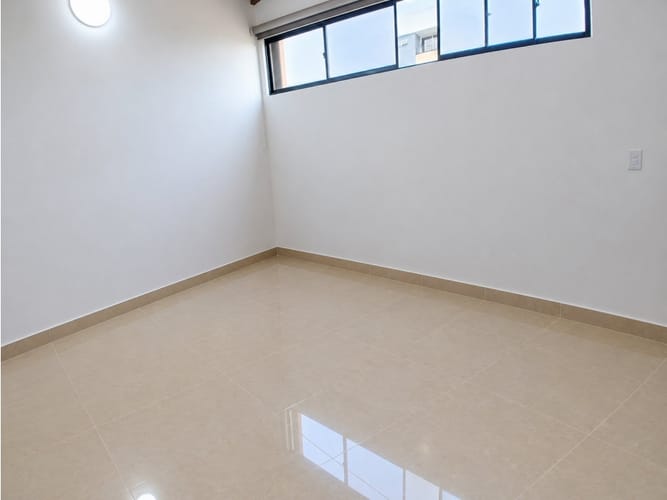 Apartamento de 3 alcobas en arriendo en Belén San Bernardo, Medellín, 120 m² · foto 6 de 11