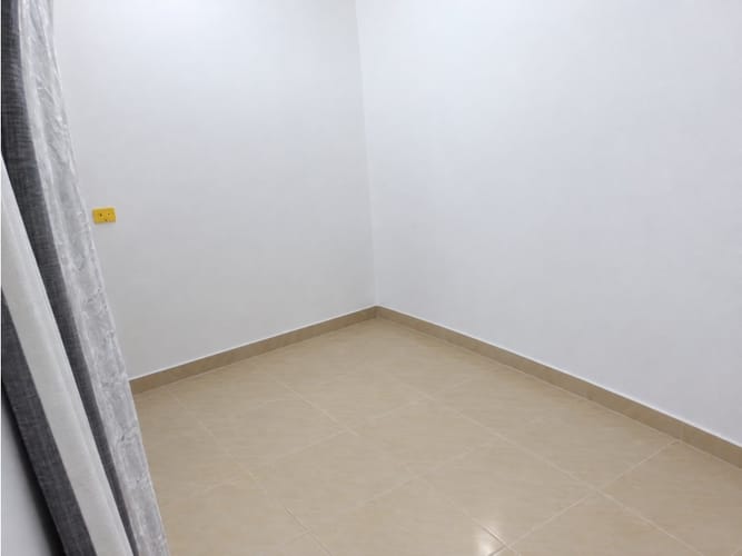 Apartamento de 3 alcobas en arriendo en Belén San Bernardo, Medellín, 120 m² · foto 7 de 11