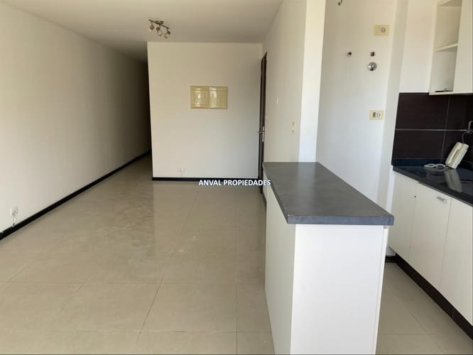 Apartamento en Alquiler · Foto 4