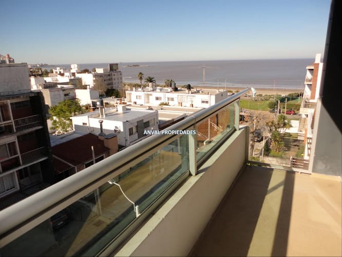 Apartamento en Alquiler · Foto 5
