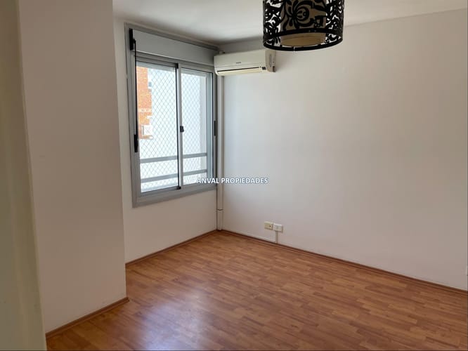Apartamento en Alquiler · Foto 8