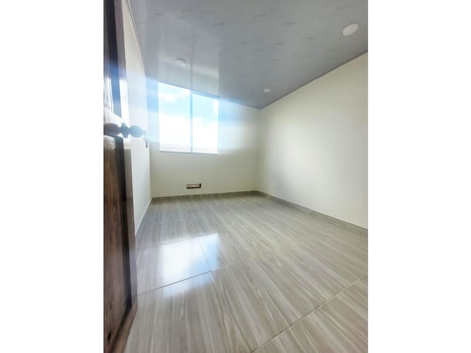 Apartamento de 2 alcobas en venta en El Sosiego, Madrid, 52 m² · foto 7 de 9
