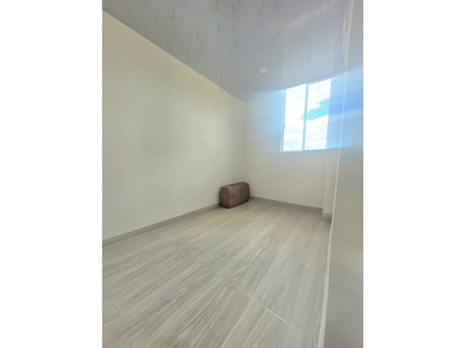 Apartamento de 2 alcobas en venta en El Sosiego, Madrid, 52 m² · foto 8 de 9