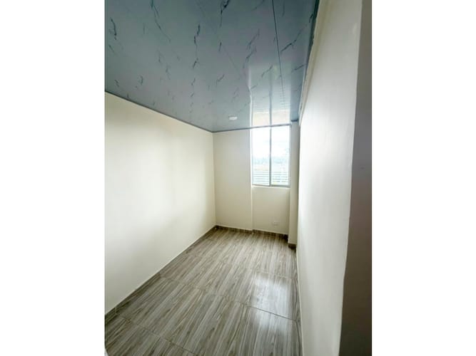 Apartamento de 2 alcobas en venta en El Sosiego, Madrid, 52 m² · foto 9 de 9
