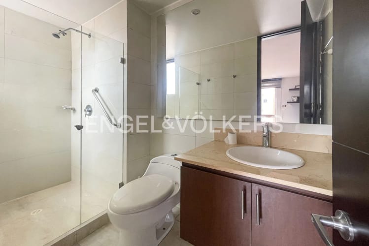 Apartamento de 3 alcobas en venta en Colina Campestre, Bogotá, 171 m² · foto 14 de 20