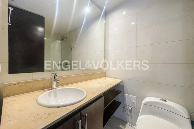 Apartamento de 3 alcobas en venta en Colina Campestre, Bogotá, 171 m² · foto 12 de 20