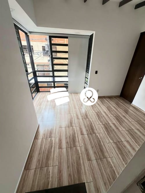 Casa de 5 alcobas en venta en Santa Ana, Bello, 134 m² · foto 2 de 9