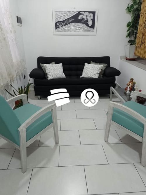 Casa de 5 alcobas en venta en Santa Ana, Bello, 134 m² · foto 5 de 9