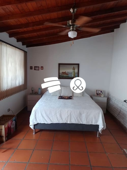 Casa de 5 alcobas en venta en Santa Ana, Bello, 134 m² · foto 7 de 9