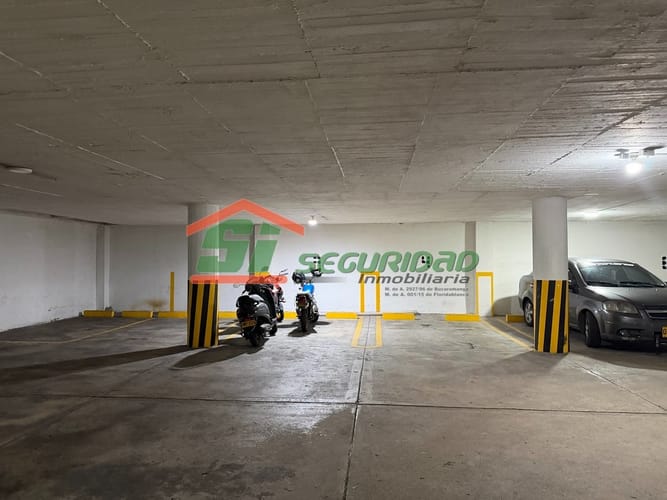 Local en arriendo en Bolivar, Bucaramanga, 42 m² · foto 7 de 8