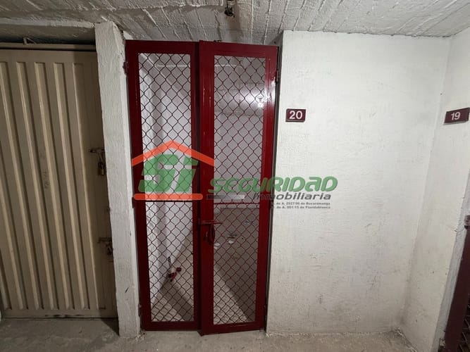 Local en arriendo en Bolivar, Bucaramanga, 42 m² · foto 8 de 8
