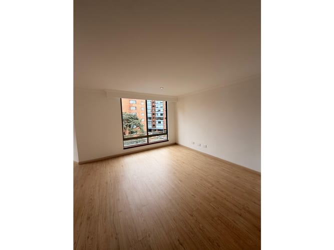 Apartamento de 3 alcobas en venta en Colina Campestre, Bogotá, 126 m² · foto 5 de 15