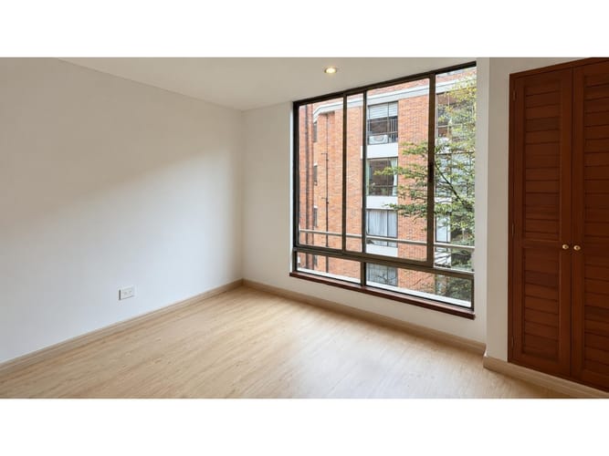 Apartamento de 3 alcobas en venta en Colina Campestre, Bogotá, 126 m² · foto 11 de 15