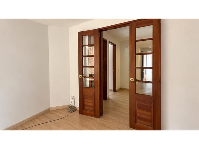 Apartamento de 3 alcobas en venta en Colina Campestre, Bogotá, 126 m² · foto 13 de 15