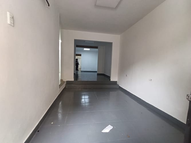 Casa de 3 alcobas en arriendo en Alcala, Envigado, 145 m² · foto 2 de 19