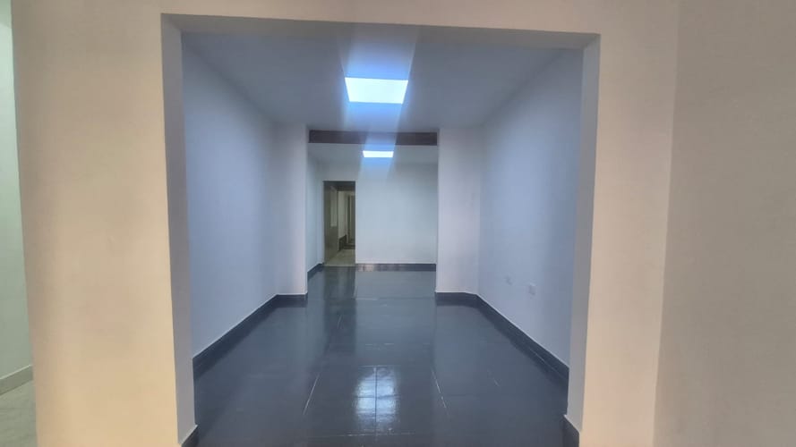 Casa de 3 alcobas en arriendo en Alcala, Envigado, 145 m² · foto 4 de 19