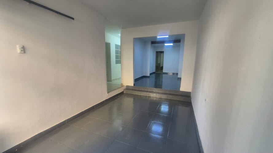 Casa de 3 alcobas en arriendo en Alcala, Envigado, 145 m² · foto 5 de 19