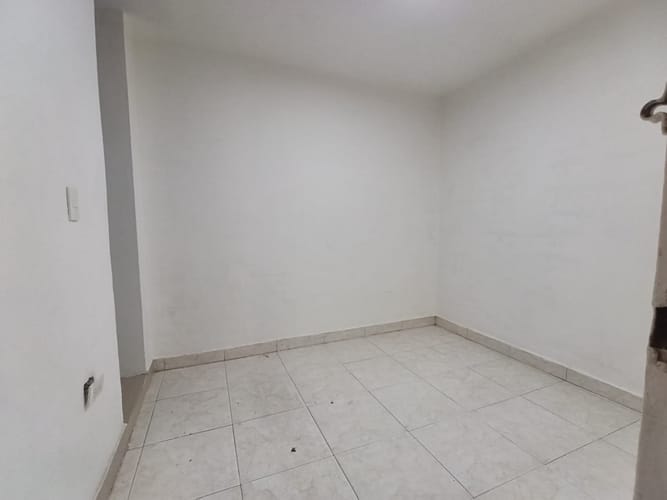 Casa de 3 alcobas en arriendo en Alcala, Envigado, 145 m² · foto 6 de 19