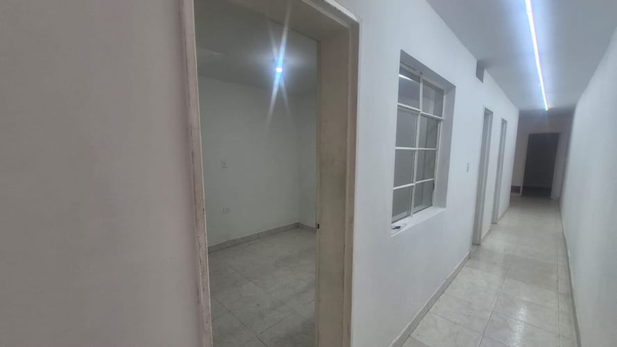 Casa de 3 alcobas en arriendo en Alcala, Envigado, 145 m² · foto 9 de 19